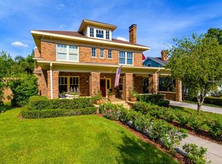 816 S Edison Ave, Tampa, FL 33606