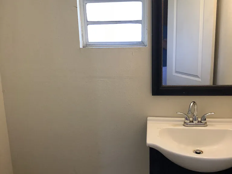 3002 Arrow St — Photo 15