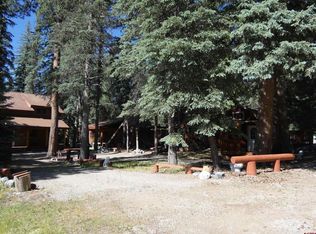 56 Pine Ln, Bayfield, CO 81122