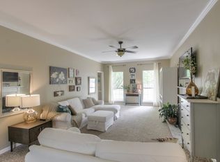 125 La View Rd, Hendersonville, TN 37075