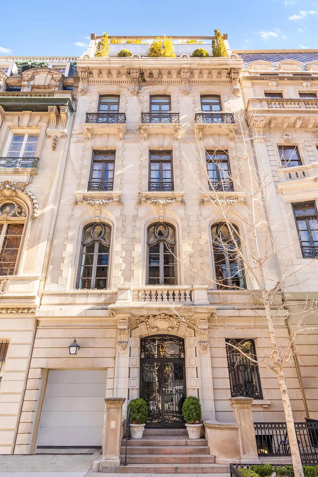 st,♡ The Graybar Building - 420 Lexington Avenue, New York, NY