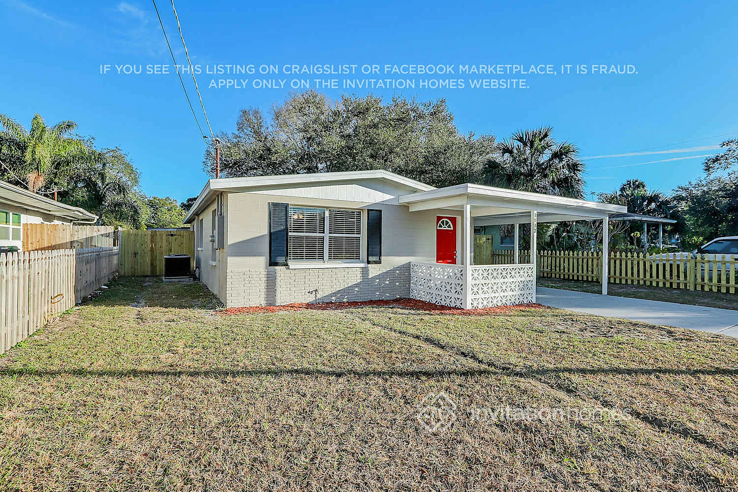 1912 E 19Th Ave Tampa, FL 33605 — Photo 2