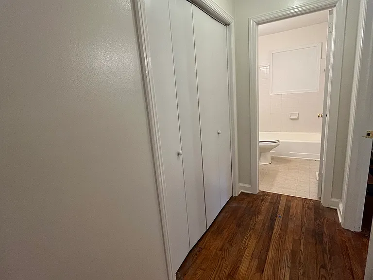 511 Woodland Hills Dr — Photo 9
