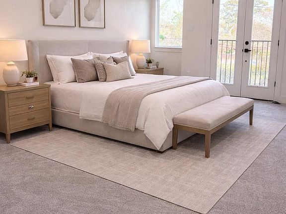 3rd image of 7115 England St #A