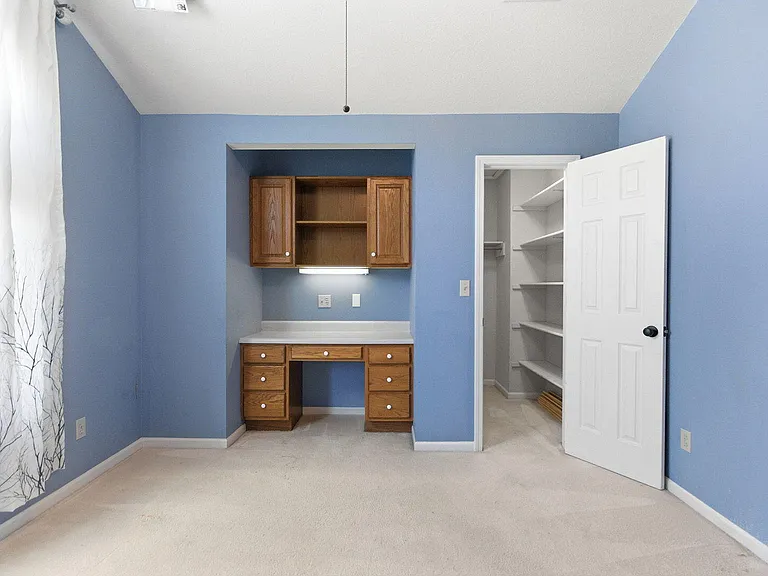 1110 Brookedale Ct — Photo 42