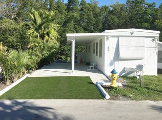 13591 NE 25th Ave, North Miami Beach, FL 33181