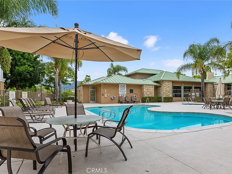 31239 Taylor Ln — Photo 34