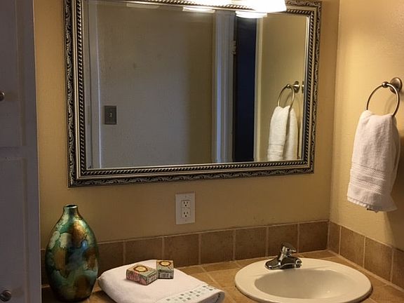 4th image of 5720 S Alameda St APT 108
