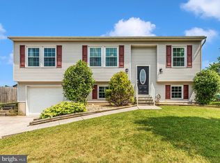 15 Bonniefield Cir, Gettysburg, PA 17325