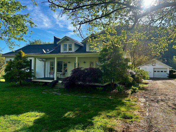 315 Shoals Falls Rd