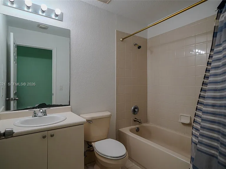 1441 SE 24th Ct #257 — Photo 10