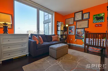 Sold by Spire Group