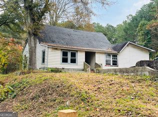 1575 Whitley Rd, Dacula, GA 30019