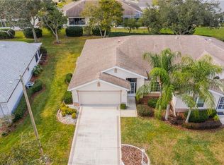 816 Staffordshire Ln #9, Sun City Center, FL 33573