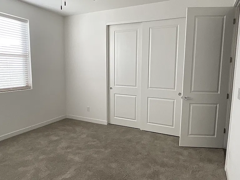 3287 Secret Pass Canyon Dr — Photo 44