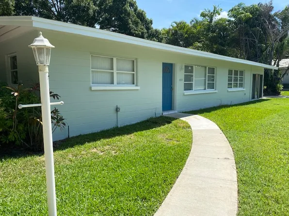 1821 Towhee Ln, Sarasota, FL 34231