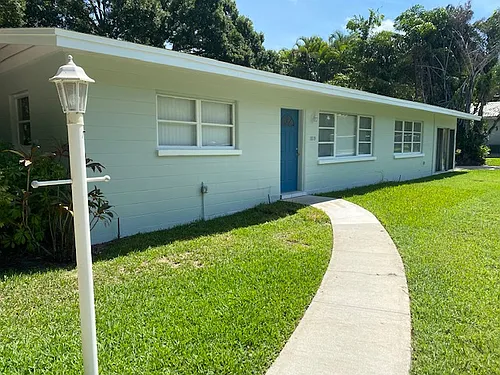 1821 Towhee Ln Photo 1