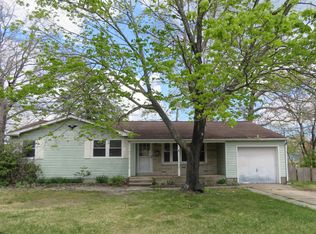 1830 Birch Grove Rd, Northfield, NJ 08225