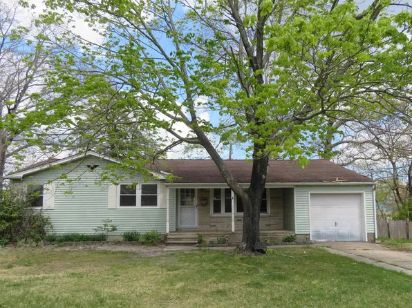 1830 Birch Grove Rd, Northfield, NJ 08225