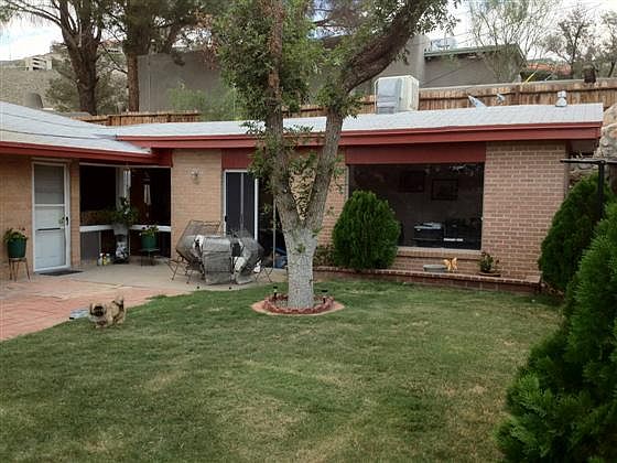 1st image of 906 Turney Dr