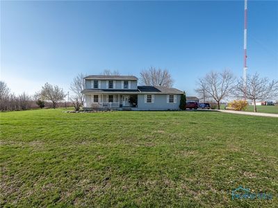 7130 Cedar Point Rd, Oregon, OH, 43616