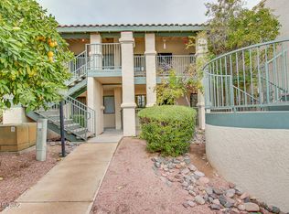 7668 E 22nd St APT 74, Tucson, AZ 85710