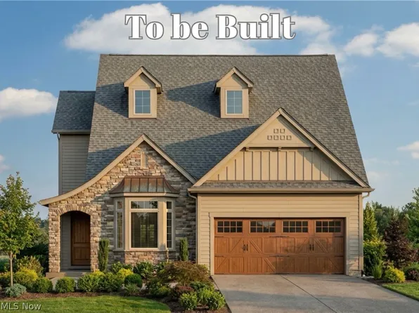 Sl 31 River Trl, Cleveland, OH 44124