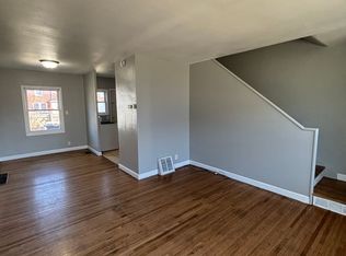 1226 W Mullan Ave, Waterloo, IA 50701