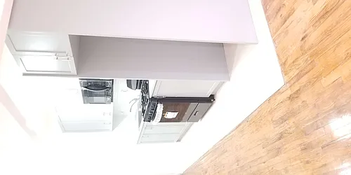 Rented by City Express Realty & Management Corp