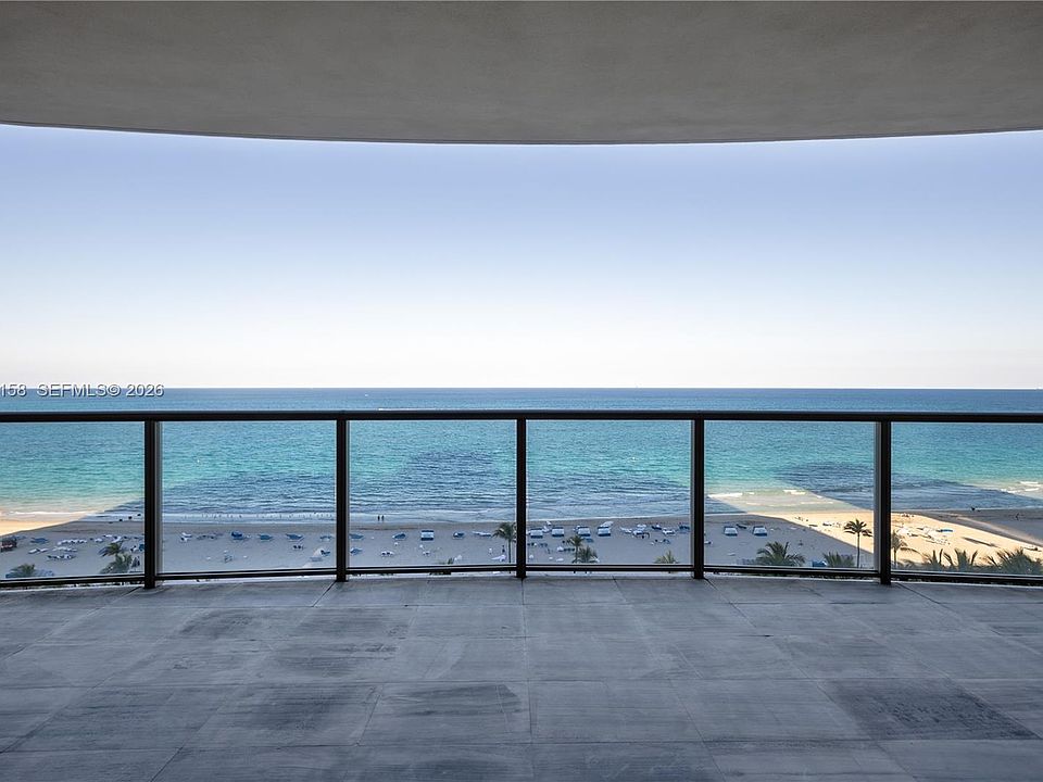 1st image of 9703 Collins Ave Unit 800