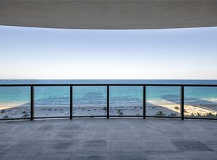 9703 Collins Ave UNIT 800, Miami Beach, FL 33154