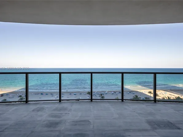 9703 Collins Ave Unit 800, Miami Beach, FL 33154