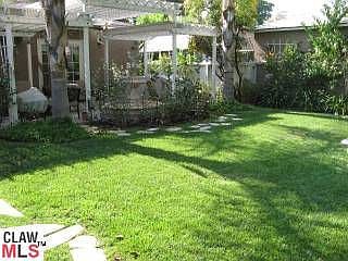 4th image of 4734 Sunnyslope Ave