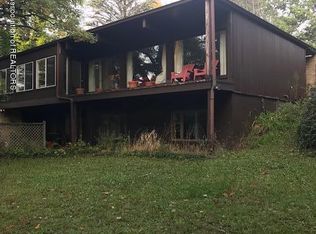 6430 Lounsbury Rd, Williamston, MI 48895