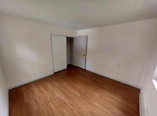 1308 Cherry Hill Dr #B, Miamisburg, OH 45342