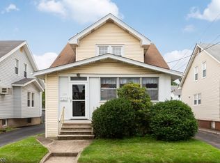 239 E 7th St, Clifton, NJ 07011