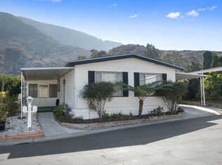 34 Isabel Ave #94, Camarillo, CA 93012