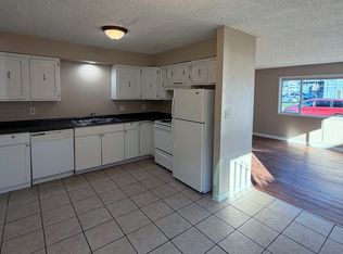 1913 33rd Ave APT 1, Longview, WA 98632