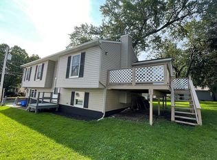 261 Norwood Ave, Syracuse, NY 13206