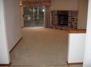 830 Osprey Way, Suisun City, CA