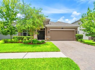 1691 Nature View Dr, Lutz, FL 33558