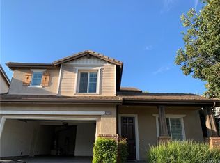 12224 Wembley Ct, Rancho Cucamonga, CA 91739