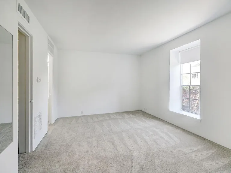 5353 Institute Ln #29 — Photo 10