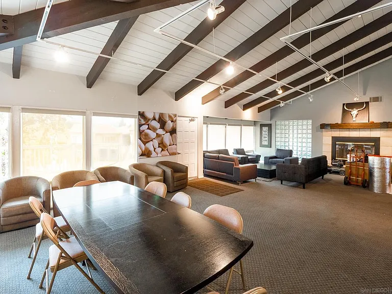 17105 W Bernardo Dr W #202 — Photo 34
