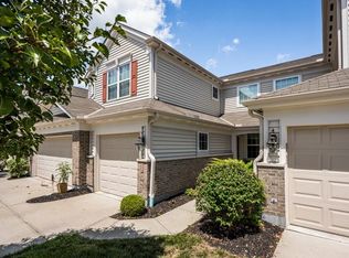 602 Riverscape Ct, Lawrenceburg, IN 47025