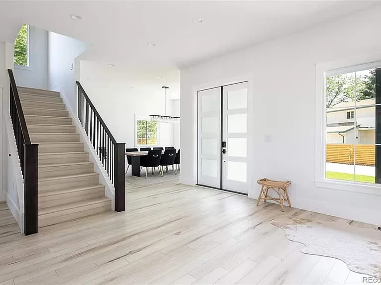6725 Beech Ct — Photo 12
