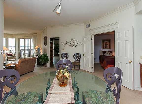 5th image of 251 S Sea Pines Dr APT 1911