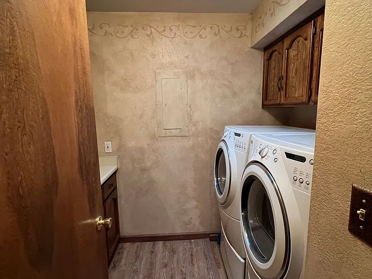 3539 S Cholla Dr — Photo 22