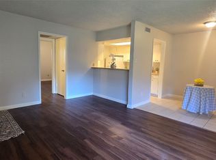 12830 Midway Rd APT 1126, Dallas, TX 75244