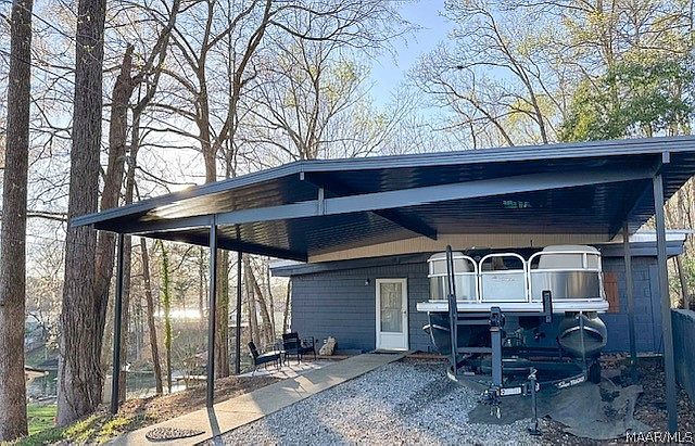 1st image of 760 Jordan Lake Rd